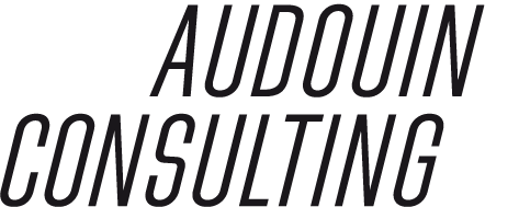 Audouin Consulting